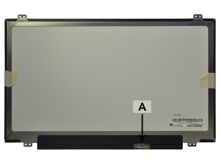 Slika 2P-00NY447 14.0 WUXGA 1920X1080 LED Matte w/IPS
