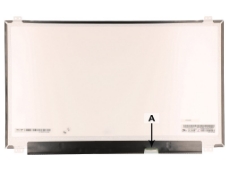 Slika 2P-00UR886 15.6 WUXGA 1920x1080 Full HD Matte