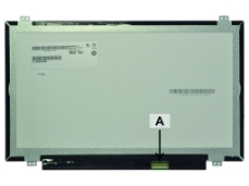 Slika 2P-01EN223 14.0 WUXGA 1920X1080 LED Matte w/IPS