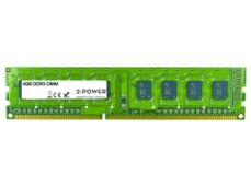 Slika 2P-03T6566 4GB MultiSpeed 1066/1333/1600 MHz DIMM