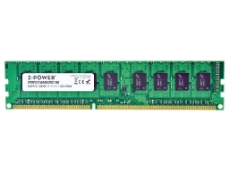 Slika 2P-03T7218 4GB DDR3L 1600MHz ECC + TS UDIMM