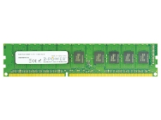 Slika 2P-03T7219 8GB DDR3L 1600MHz ECC + TS UDIMM