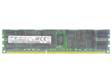 Slika 2P-03T7754 16GB DDR3 1600MHz RDIMM LV