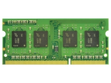 Slika 2P-0YN6P 4GB DDR3L 1600MHz 1Rx8 LV SODIMM