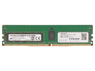 Slika 2P-1XD85AA 16GB 2666MHz ECC Reg RDIMM CL19