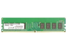 Slika 2P-3TK85AA 4GB DDR4 2666MHz CL19 DIMM