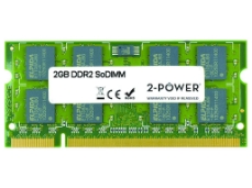 Slika 2P-406728-001 2GB DDR2 667MHz SoDIMM