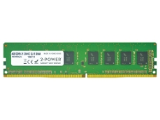 Slika 2P-4X70G78061 4GB DDR4 2133MHz CL15 DIMM