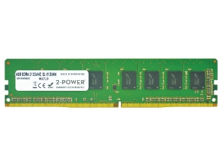 Slika 2P-4X70K09920 4GB DDR4 2133MHz CL15 DIMM