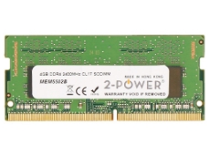 Slika 2P-4X70M60573 4GB DDR4 2400MHz CL17 SODIMM