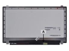 Slika 2P-KYK75 15.6 WXGA 1366x768 HD LED Glossy