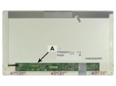 Slika 2P-LK.17306.001 17.3 HD+ 1600x900 LED Glossy