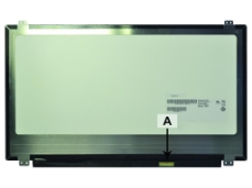 Slika 2P-LP156WF4-SPL1 15.6 1920X1080 Full HD LED Matte w/IPS