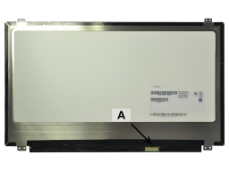 Slika 2P-LP156WF6-SPK1 15.6 1920X1080 Full HD LED Matte w/IPS