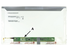 Slika 2P-LP156WH2-TLAA 15.6'' WXGA HD 1366x768 LED Glossy