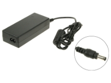 Slika 2P-02K6491 AC Adapter 16V 4.68A 75W includes power cable