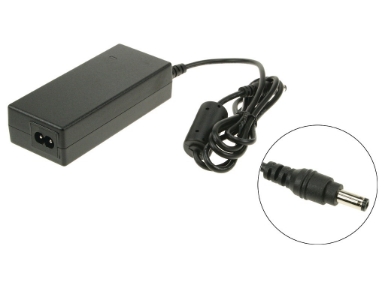 2P-02K6491 AC Adapter 16V 4.68A 75W includes power cable