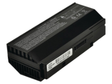 Slika 2P-07G016DH1875 Main Battery Pack 14.8V 5200mAh