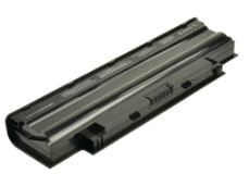 Slika 2P-07XFJJ Main Battery Pack 11.1V 6400mAh