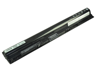 Slika 2P-098N0 Main Battery Pack 14.8V 2200mAh