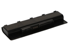 Slika 2P-0B110-00060000 Main Battery Pack 10.8V 6400mAh