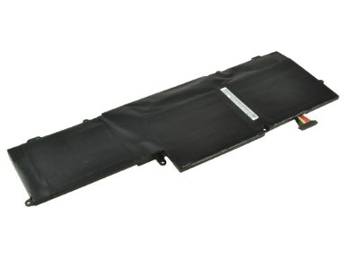 2P-0B200-00070000 Main Battery Pack 7.4V 6600mAh