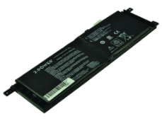 Slika 2P-0B200-00840000 Main Battery Pack 7.6V 4150mAh