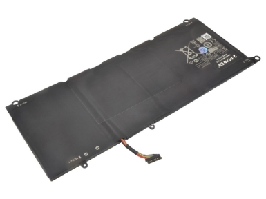 2P-0DRRP Main Battery Pack 7.4V 6100mAh