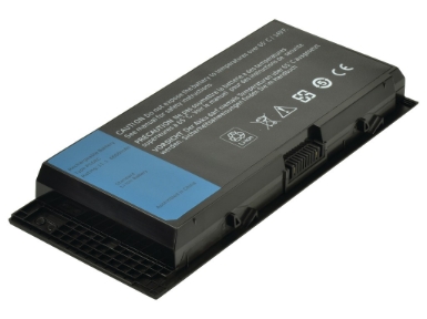 2P-0TN1K5 Main Battery Pack 10.8V 9000mAh