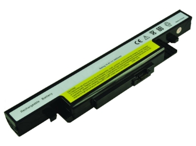 2P-121500070 Main Battery Pack 10.8V 4400mAh