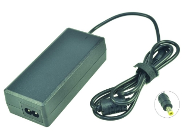 2P-181777CA AC Adapter 18-20V 3.75A 75W includes power cable