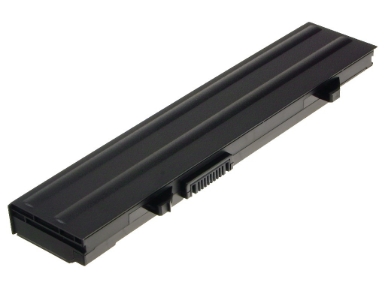 2P-312-0746 Main Battery Pack 11.1V 5200mAh