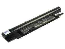 Slika 2P-312-1258 Main Battery Pack 11.1V 6400mAh