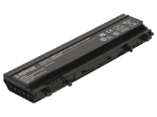 Slika 2P-312-1351 Main Battery Pack 11.1V 9000mAh