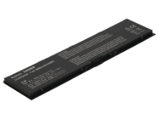 Slika 2P-34GKR Main Battery Pack 7.4V 5800mAh