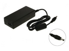 Slika 2P-371790-001 AC Adapter 18.5V 4.9A 90W includes power cable