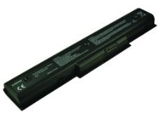 Slika 2P-40036339 Main Battery Pack 14.4V 5200mAh