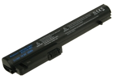 Slika 2P-412779-001 Main Battery Pack 10.8V 4400mAh