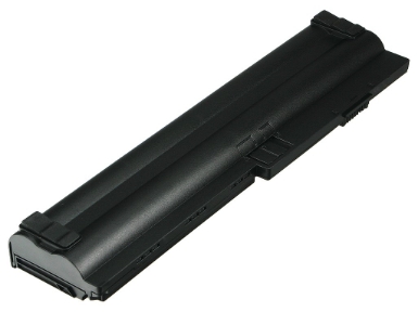 2P-42T4534 Main Battery Pack 10.8V 5200mAh