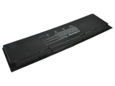 Slika 2P-451-BBFW Main Battery Pack 7.4V 5880mAh