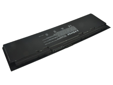 2P-451-BBFW Main Battery Pack 7.4V 5880mAh