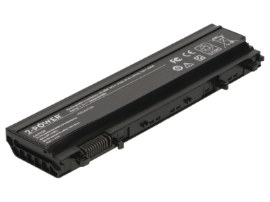 2P-451-BBIF Main Battery Pack 11.1V 9000mAh