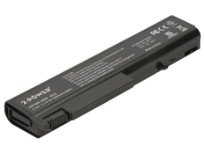 Slika 2P-455771-007 Main Battery Pack 11.1V 5200mAh