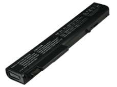 Slika 2P-458274-421 Main Battery Pack 14.4V 5200mAh