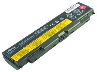 2P-45N1769 Main Battery Pack 10.8V 5200mAh