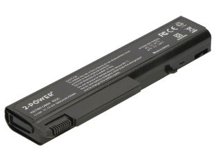 Slika 2P-463310-141 Main Battery Pack 11.1V 5200mAh