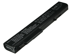 Slika 2P-484788-001 Main Battery Pack 14.4V 5200mAh