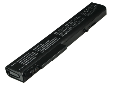 2P-484788-001 Main Battery Pack 14.4V 5200mAh