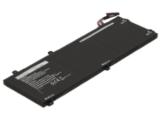 Slika 2P-4GVGH Main Battery Pack 11.55V 6000mAh