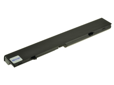 2P-593572-001 Main Battery Pack 10.8V 5200mAh